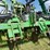 john-deere-1720-image-10
