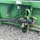 john-deere-635f-image-18