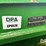 1998-john-deere-9400-image-50