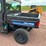 2013-polaris-brutus-hd-pto-image-18