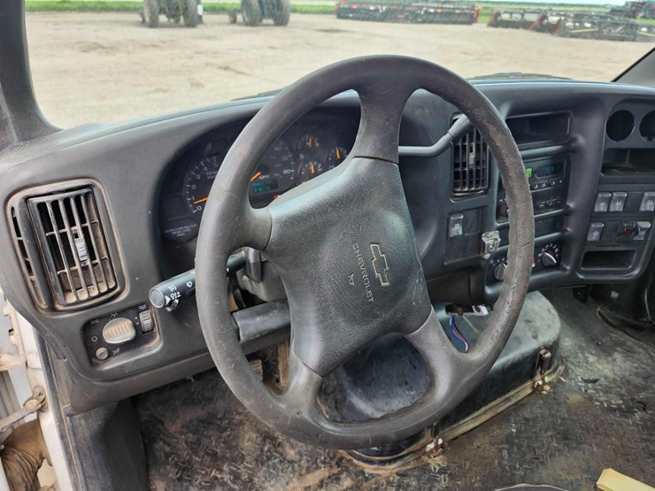 2007-chevrolet-c4500-chassis-image-10