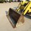 new-holland-545d-image-13
