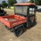 kubota-rtv900-image-5