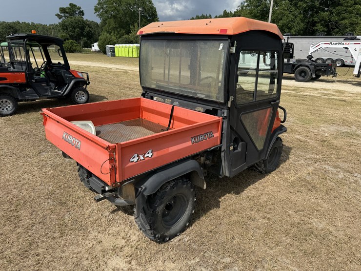 kubota-rtv900-image-5