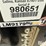 land-pride-pfle4548-pallet-forks-image-17