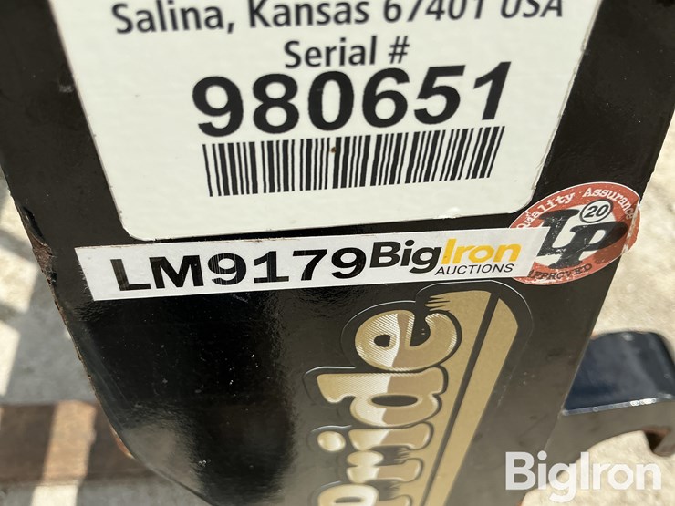 land-pride-pfle4548-pallet-forks-image-17