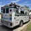 1999-ford-e450-image-7