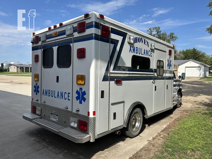 1999-ford-e450-image-7