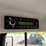 2019-caterpillar-906m-image-55