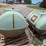 walsh-saddle-tanks-w/mounting-brackets-image-5