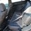2016-ford-explorer-image-8
