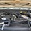 2016-ford-f350-xl-image-16