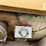 1977-kenworth-fuel-truck-1133-image-28
