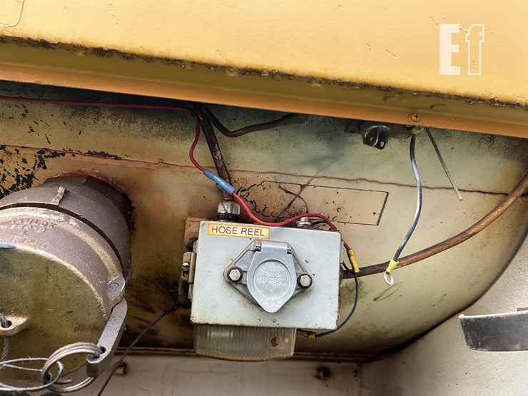 1977-kenworth-fuel-truck-1133-image-28