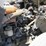 2014-international-durastar-4300-image-6