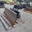 john-deere-db96-dozer-blade-image-1