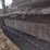kobelco-sk45sr-ii-image-30