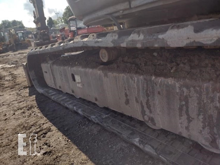 kobelco-sk45sr-ii-image-30