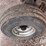 case-ih-npx5300-image-43