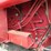 case-ih-2388-image-14