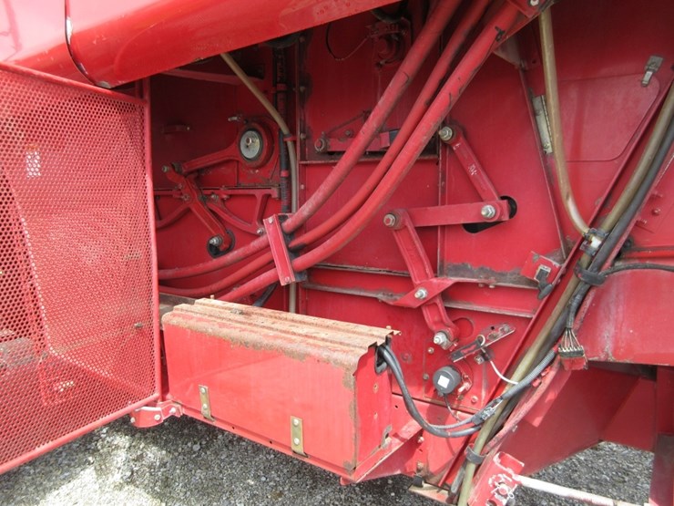 case-ih-2388-image-14