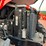 2008-case-ih-maxxum-115-image-42