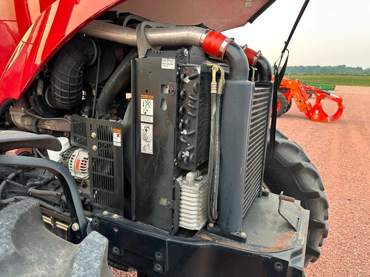 2008-case-ih-maxxum-115-image-42