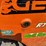 2019-gehl-rt105-image-28
