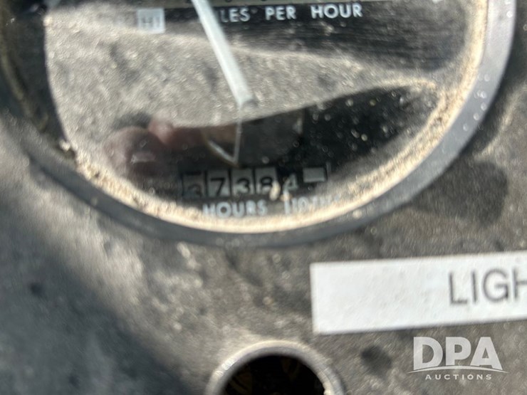 john-deere-4430-image-29