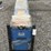 #19-•-10,000-lb-two-post-shop-lift---model:-irtpl-image-3
