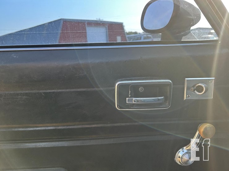 1977-chevrolet-nova-image-15
