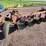 international-550-image-2