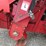 case-ih-2388-image-8