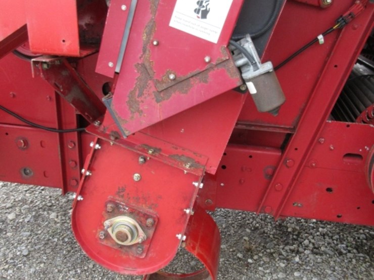 case-ih-2388-image-8