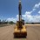 2019-caterpillar-326fl-image-3