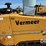 2004-vermeer-navigator-image-39