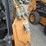 2018-case-tr270-image-6
