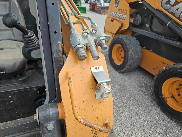 2018-case-tr270-image-6