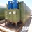 (r15-24)-7'6"h-x-8'w-x-25'l-crimped-steel-fuel-tan-image-1