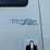 2010-international-prostar-image-36