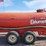 calumet-1500-image-5
