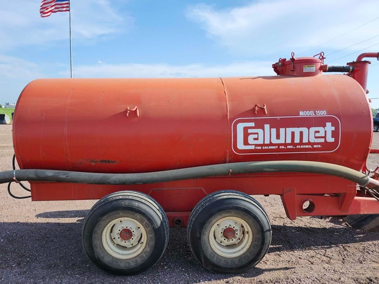 calumet-1500-image-5