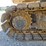 2017-komatsu-pc88mr-10-image-18