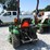 john-deere-1025r-image-4