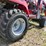 massey-ferguson-gc1710-image-5