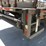 2014-international-durastar-4300-image-17