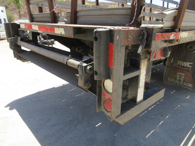 2014-international-durastar-4300-image-17