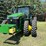2021-john-deere-8r-340-image-5