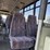 2008-international-bus-1049-image-26