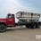 1995-ford-l9000-image-24